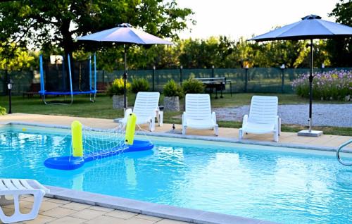 Kapelica Villa | Kuca za odmor Sljivik Stari by Villas Guide