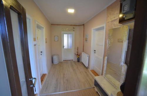Kremna Villa | Kuca za odmor ViP