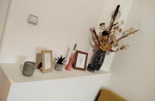 Kremna Villa | Kuca za odmor ViP