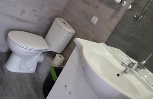 Oliwa Apartment | Kuchciak Apartments