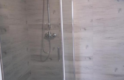 Oliwa Apartment | Kuchciak Apartments