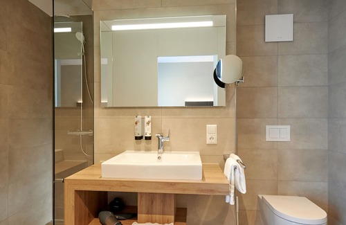 Darscheid Hotel | Kucher's Genuss & Businesshotel