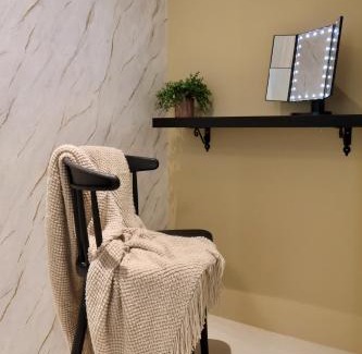 Kuching Apartment | Kuching City I Hearty Home I VH 10