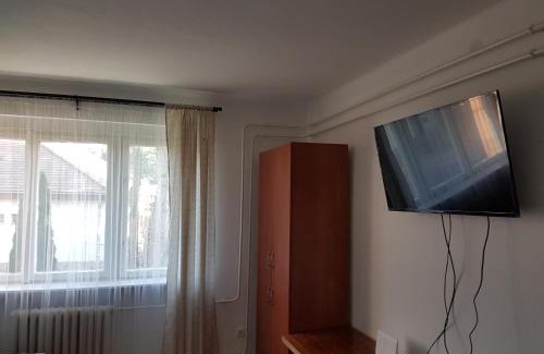 Berente Apartment | Kuckó Apartman Berente