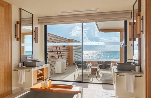 Kanifinolhu Island Resort | Kuda Villingili Maldives, Free Return Transfers 03 nights & above