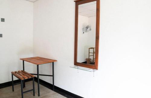 Dambulla Hotel | Kudawewa Eco Resort