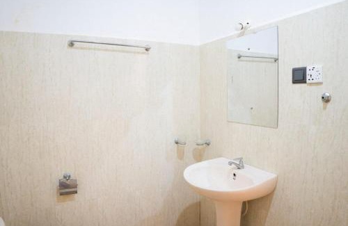 Dambulla Hotel | Kudawewa Eco Resort