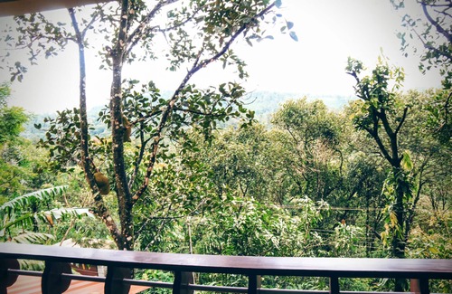 Udumbanchola House | Kudils -Homely budget stay in Idukki