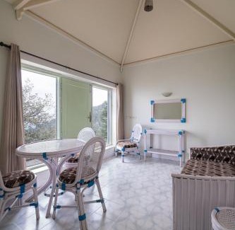 Kufri Hotel | Kufri Heritage Resort & Spa