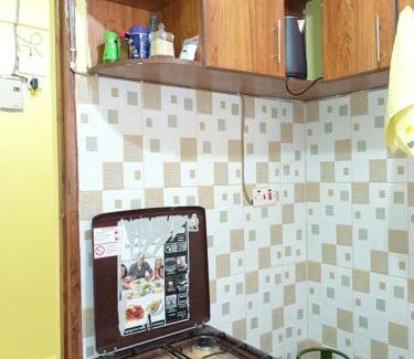 Naivasha Apartment | kugeria hidden haven apartments