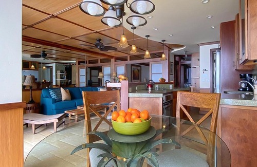 Poipu Apartment | Kuhio Shores 316