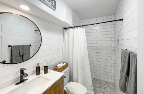 Poipu Apartment | Kuhio Shores- Oceanfront, AC, Ground Floor