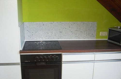 Weilbach Apartment | Kuhn vacation apartment