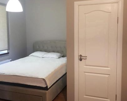 Pieriga Hotel | Kuivižu Krogs - motelis