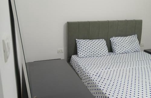 Qerek Ski Chalet | Kujtimi House