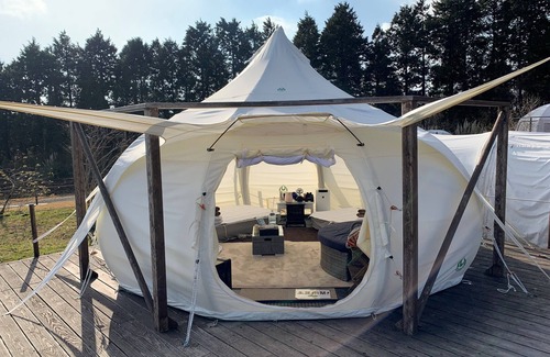 Taketa Other | kujuhanakoen campingresort hanatohoshi