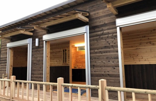 Taketa Other | kujuhanakoen campingresort hanatohoshi