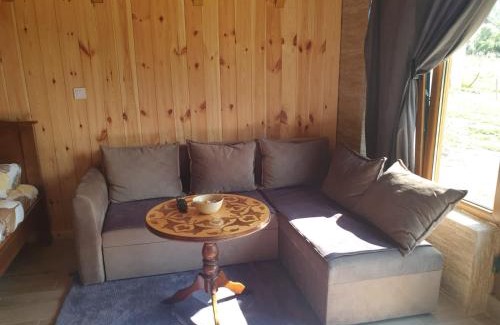 Montenegro Ski Chalet | Kukaj Apartments
