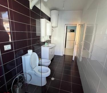 Kukes Apartment | Kukes Apartment Hotel