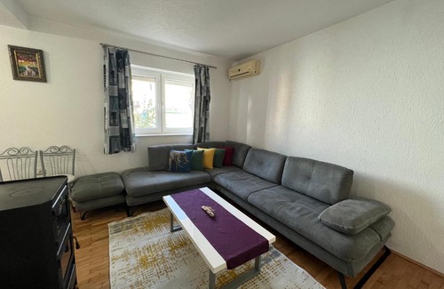 Kukes Apartment | Kukes Apartment Hotel