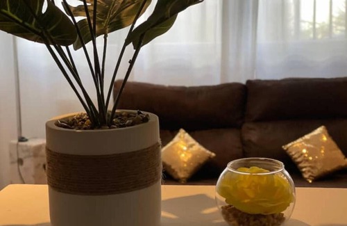 Algorta Apartment | Kukis Duplex Beach Nesr Bilbao