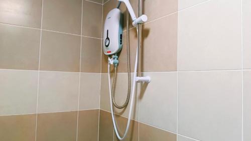 Daerah Kulai Apartment | Kulai Apartment 3BR-5BR near IOI, Aeon and Senai Airport