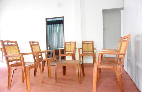 Anuradhapura House | Kulassa Homes