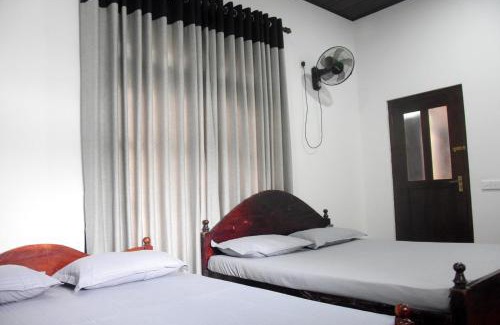 Anuradhapura House | Kulassa Homes