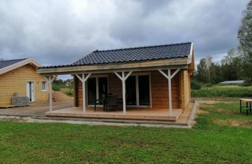 Kuldiga House | Kuldigas Holiday House