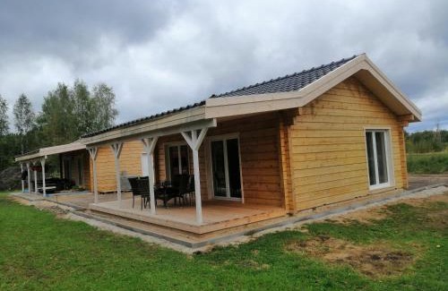 Kuldiga House | Kuldigas Holiday House