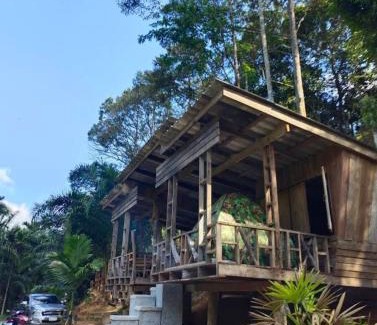 Khuan Don Other | Kuling Camping