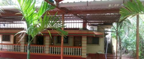 Devbag House | Kulswamini home stay