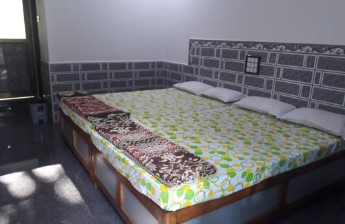 Devbag House | Kulswamini home stay