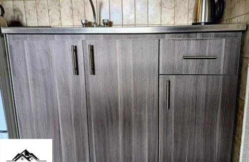 10 de Diciembre Apartment | Kuma Bariloche Centro -Departamento con excelente ubicación