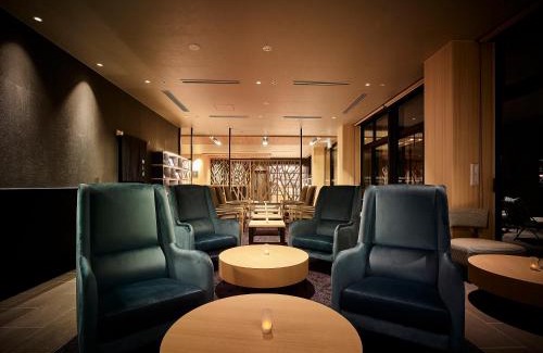 Nachikatsura-cho Hotel | Kumano-bettei Nakanoshima