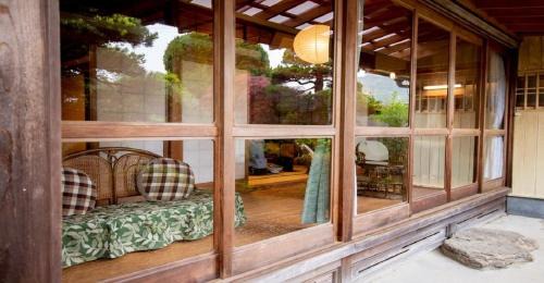 Kumano House | Kumano - House/Vacation STAY 9764