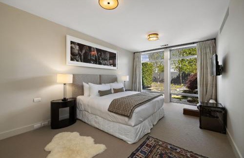 Arrowtown Villa | Kumanu by Sothebys Luxury Rental Homes