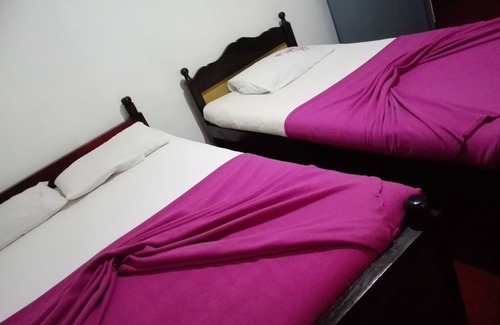 Seetha Eliya Bed & Breakfast | Kumara Sevana - The Family Cottage