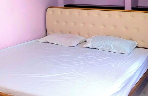 Tiruchendur House | Kumaran's Homestay