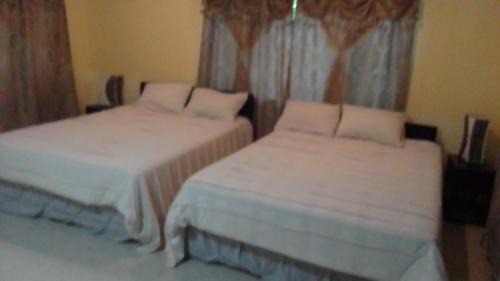 Martintar Apartment | KumarVacation Home Martintar 70 Gray Unit 2