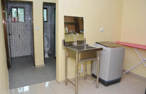 Martintar Apartment | KumarVacation Home Martintar 70 Gray Unit 2