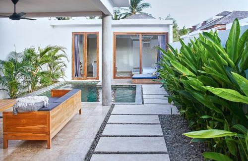 Kuta Villa | Kumbara Villas