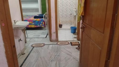 Jhusi House | Kumbh Home Stay