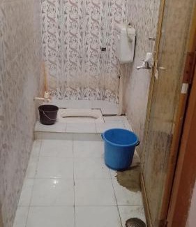 Jhusi House | Kumbh Home Stay