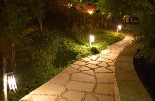 Kumbhalgarh Resort | Kumbhalgarh Forest Retreat