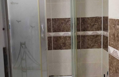 Buyukcekmece House | Kumburgaz Pansiyon