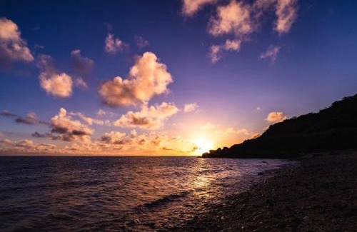 Gima House | Kumi No Yado Gettou - Vacation STAY 31704v