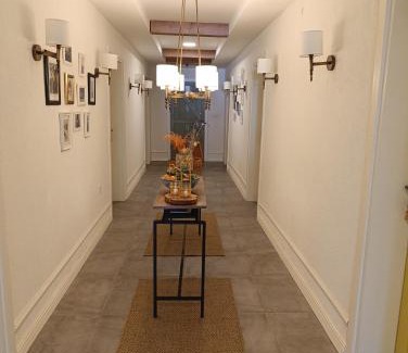 Kiyikislacik Hotel | Kumkat Hotel