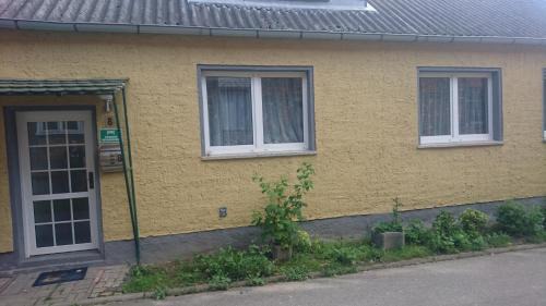 Dargun Apartment | Kummerower See
