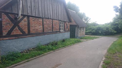 Dargun Apartment | Kummerower See